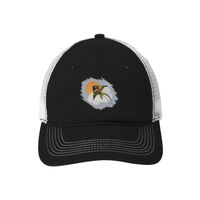 Mesh Back Cap Thumbnail