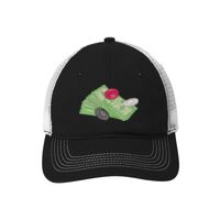 Mesh Back Cap Thumbnail