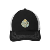 Mesh Back Cap Thumbnail