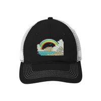 Mesh Back Cap Thumbnail