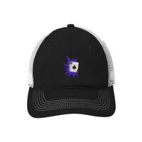Mesh Back Cap Thumbnail