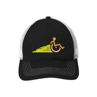 Mesh Back Cap Thumbnail