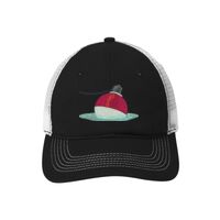Mesh Back Cap Thumbnail