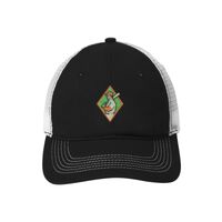 Mesh Back Cap Thumbnail