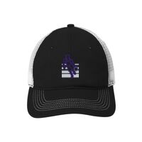 Mesh Back Cap Thumbnail