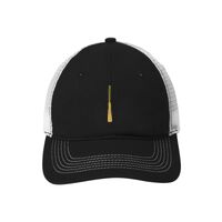 Mesh Back Cap Thumbnail