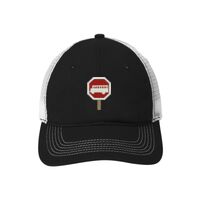 Mesh Back Cap Thumbnail