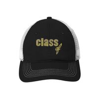 Mesh Back Cap Thumbnail