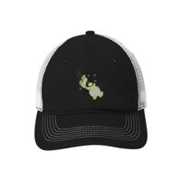 Mesh Back Cap Thumbnail