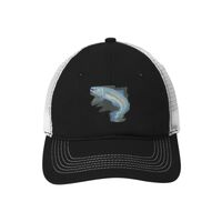 Mesh Back Cap Thumbnail