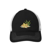 Mesh Back Cap Thumbnail