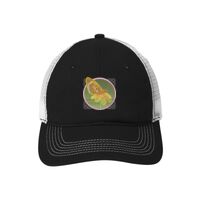 Mesh Back Cap Thumbnail