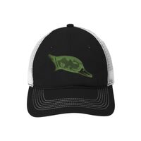 Mesh Back Cap Thumbnail