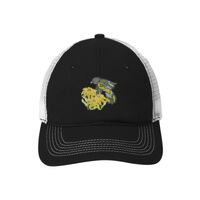 Mesh Back Cap Thumbnail