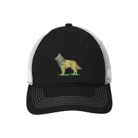 Mesh Back Cap Thumbnail