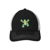 Mesh Back Cap Thumbnail