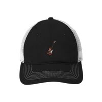 Mesh Back Cap Thumbnail