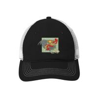 Mesh Back Cap Thumbnail