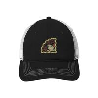 Mesh Back Cap Thumbnail