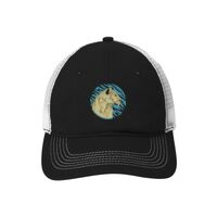 Mesh Back Cap Thumbnail