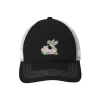 Mesh Back Cap Thumbnail