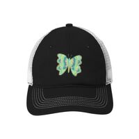 Mesh Back Cap Thumbnail