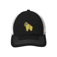 Mesh Back Cap Thumbnail