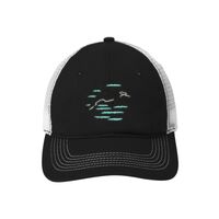 Mesh Back Cap Thumbnail