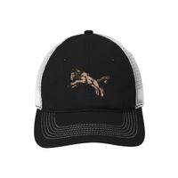 Mesh Back Cap Thumbnail