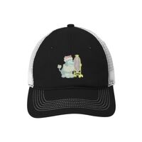 Mesh Back Cap Thumbnail