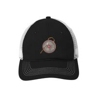 Mesh Back Cap Thumbnail