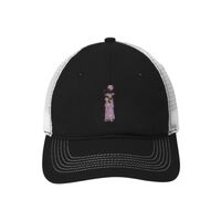 Mesh Back Cap Thumbnail