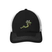 Mesh Back Cap Thumbnail