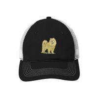 Mesh Back Cap Thumbnail