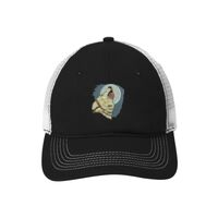 Mesh Back Cap Thumbnail