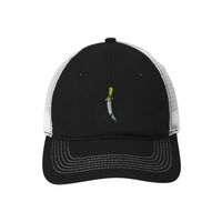 Mesh Back Cap Thumbnail