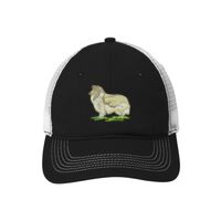 Mesh Back Cap Thumbnail