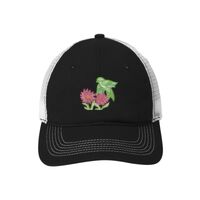 Mesh Back Cap Thumbnail