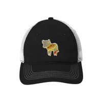 Mesh Back Cap Thumbnail