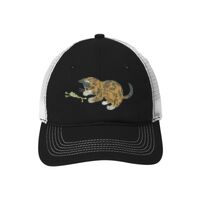 Mesh Back Cap Thumbnail