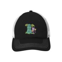 Mesh Back Cap Thumbnail