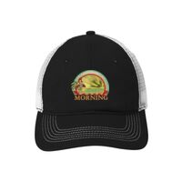 Mesh Back Cap Thumbnail