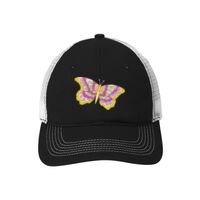 Mesh Back Cap Thumbnail