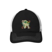 Mesh Back Cap Thumbnail