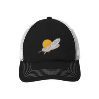 Mesh Back Cap Thumbnail