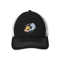 Mesh Back Cap Thumbnail