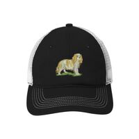 Mesh Back Cap Thumbnail