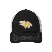 Mesh Back Cap Thumbnail