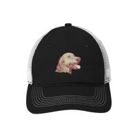 Mesh Back Cap Thumbnail