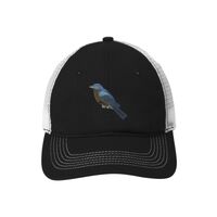 Mesh Back Cap Thumbnail